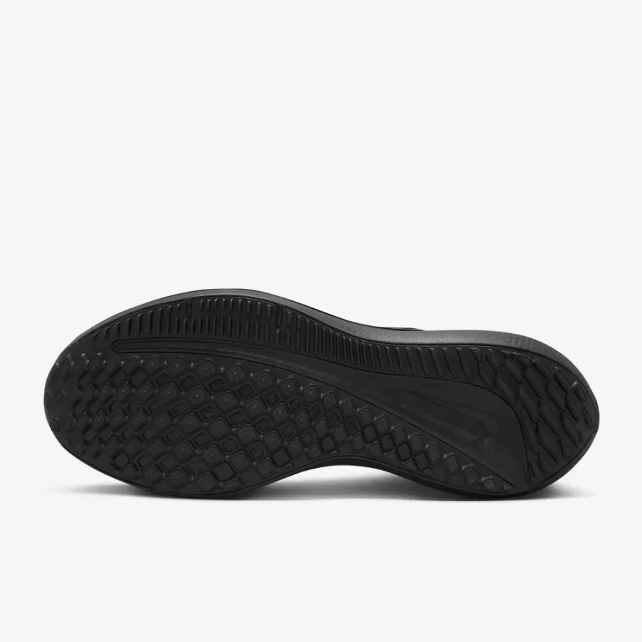 Кросівки Nike Winflo 10 DV4022-001