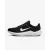 Кросівки Nike Winflo 10 DV4022-003