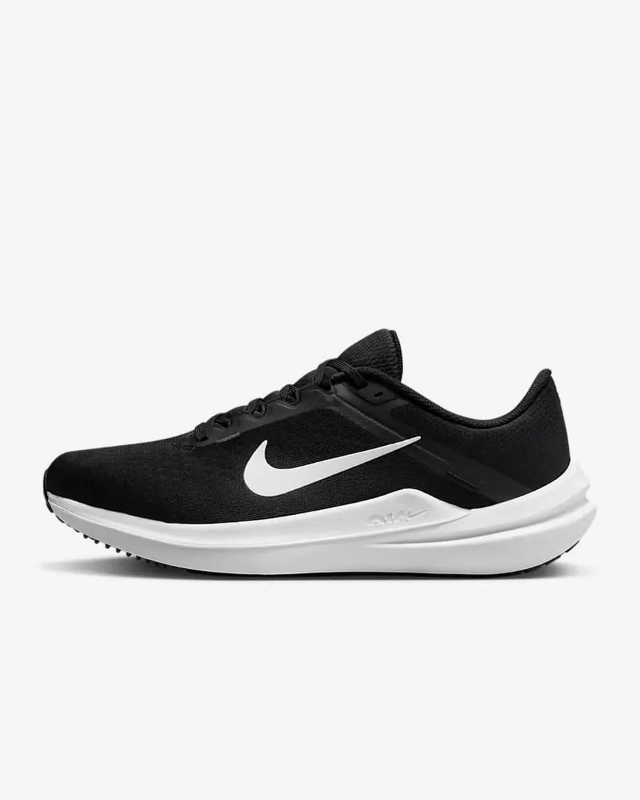 Кросівки Nike Winflo 10 DV4022-003