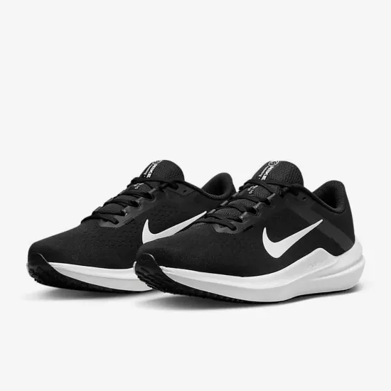 Кросівки Nike Winflo 10 DV4022-003