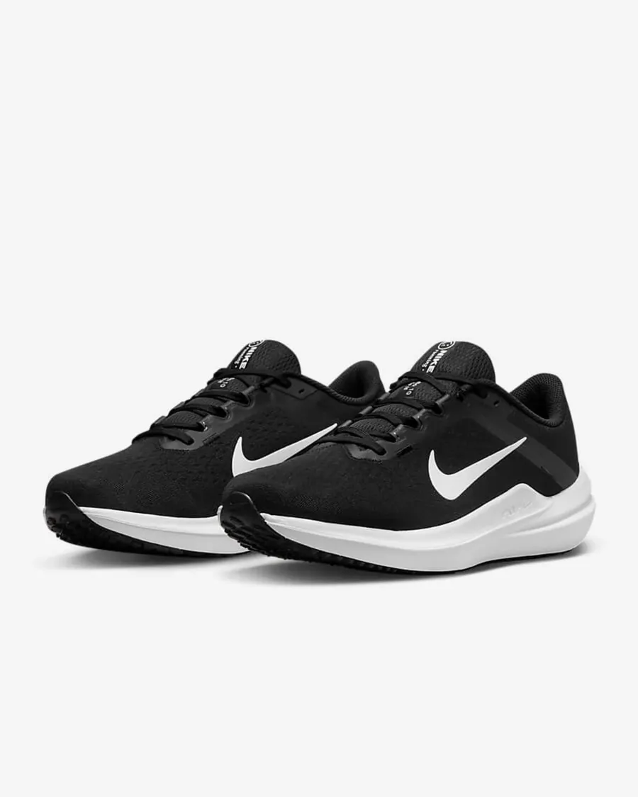 Кросівки Nike Winflo 10 DV4022-003