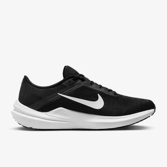 Кросівки Nike Winflo 10 DV4022-003