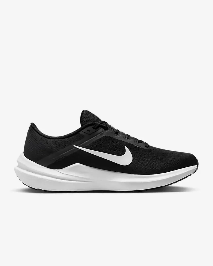 Кросівки Nike Winflo 10 DV4022-003