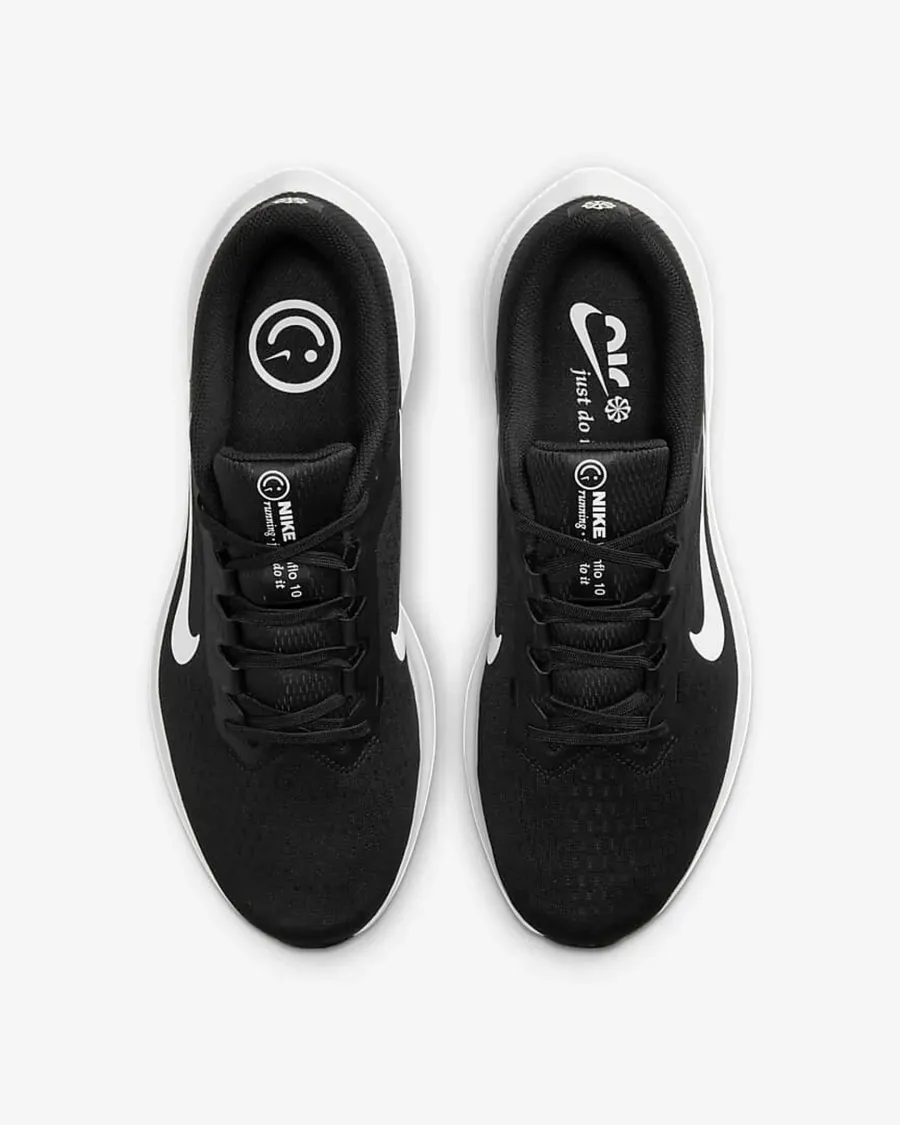 Кросівки Nike Winflo 10 DV4022-003