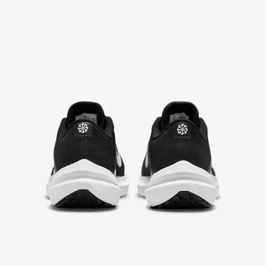 Кросівки Nike Winflo 10 DV4022-003