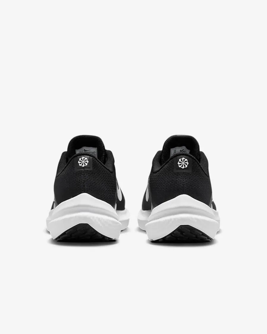 Кросівки Nike Winflo 10 DV4022-003