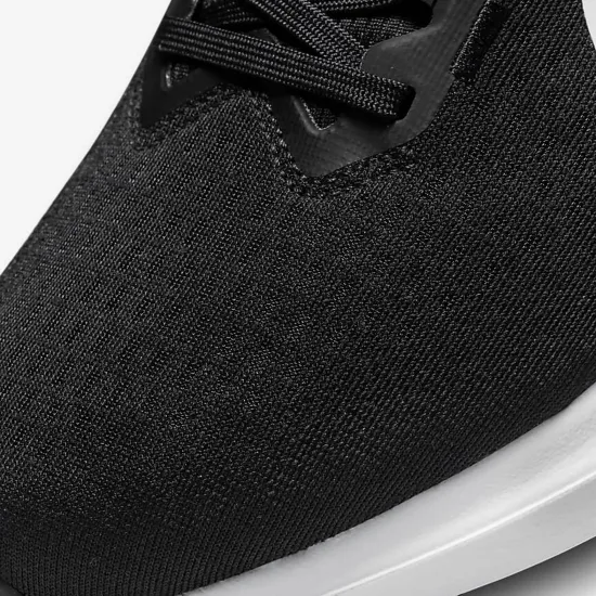 Кросівки Nike Winflo 10 DV4022-003