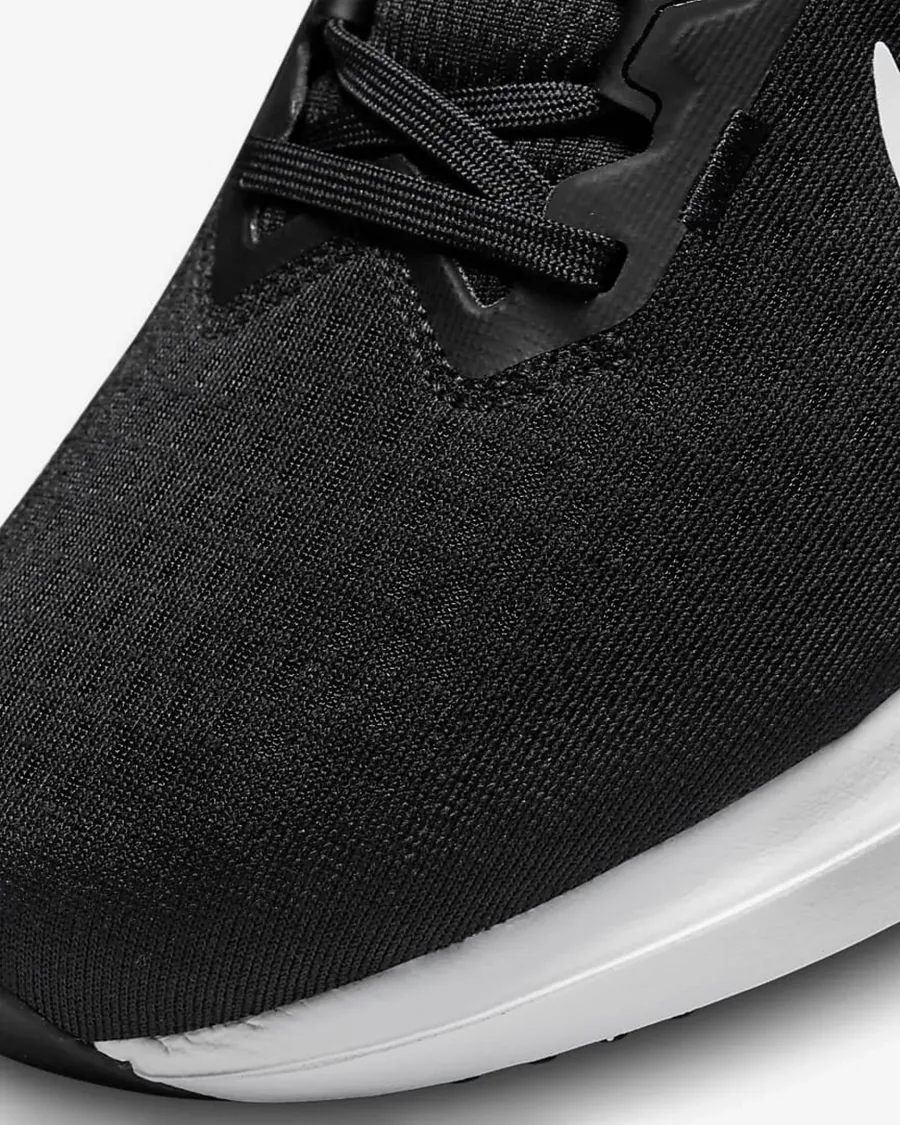 Кросівки Nike Winflo 10 DV4022-003