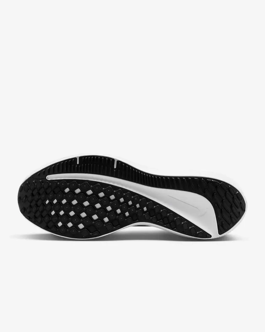Кросівки Nike Winflo 10 DV4022-003
