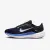 Кросівки Nike Winflo 10 DV4022-005
