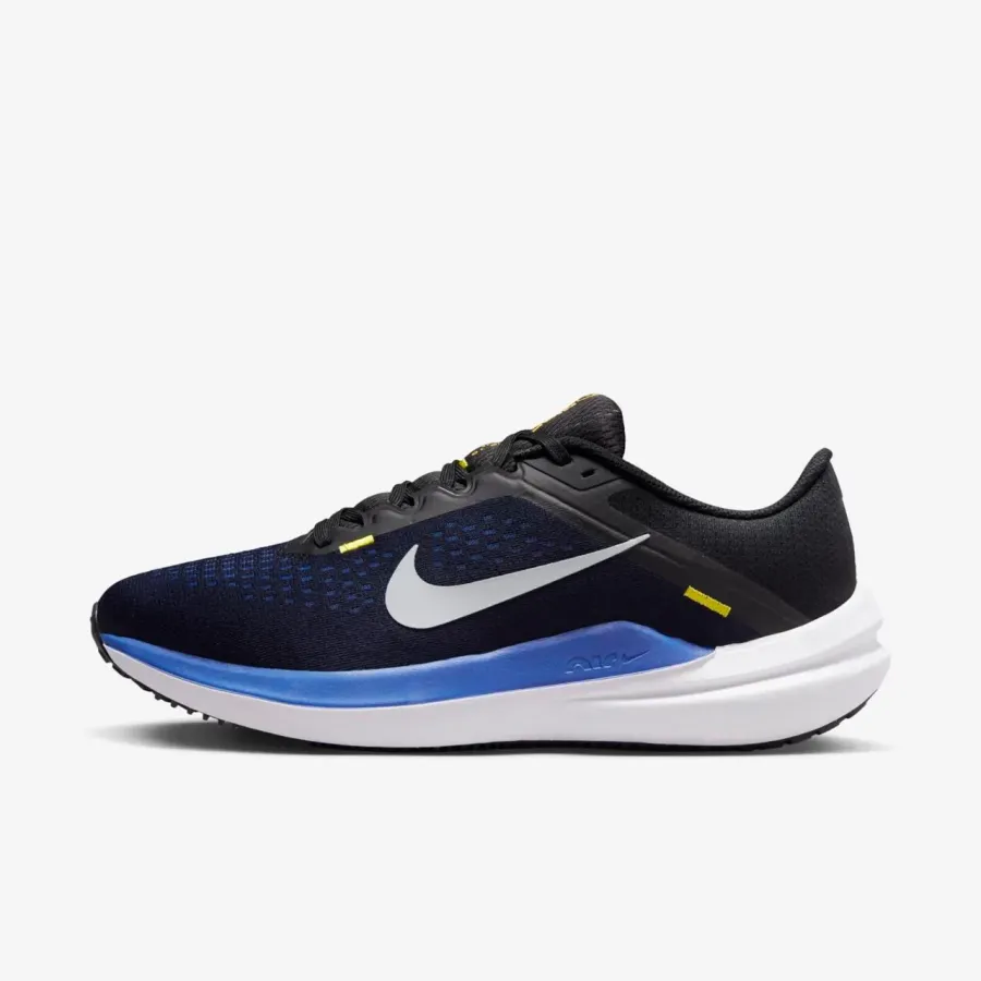 Кросівки Nike Winflo 10 DV4022-005