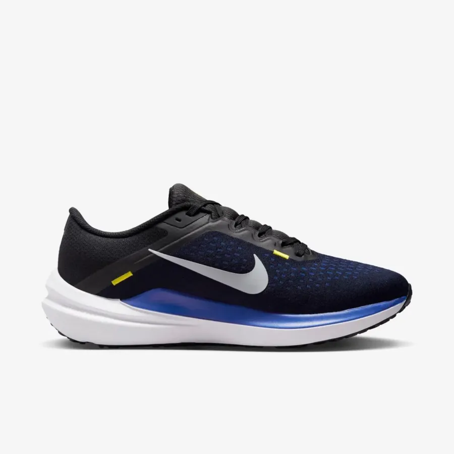 Кросівки Nike Winflo 10 DV4022-005