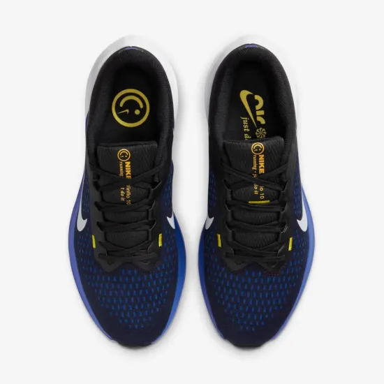 Кросівки Nike Winflo 10 DV4022-005