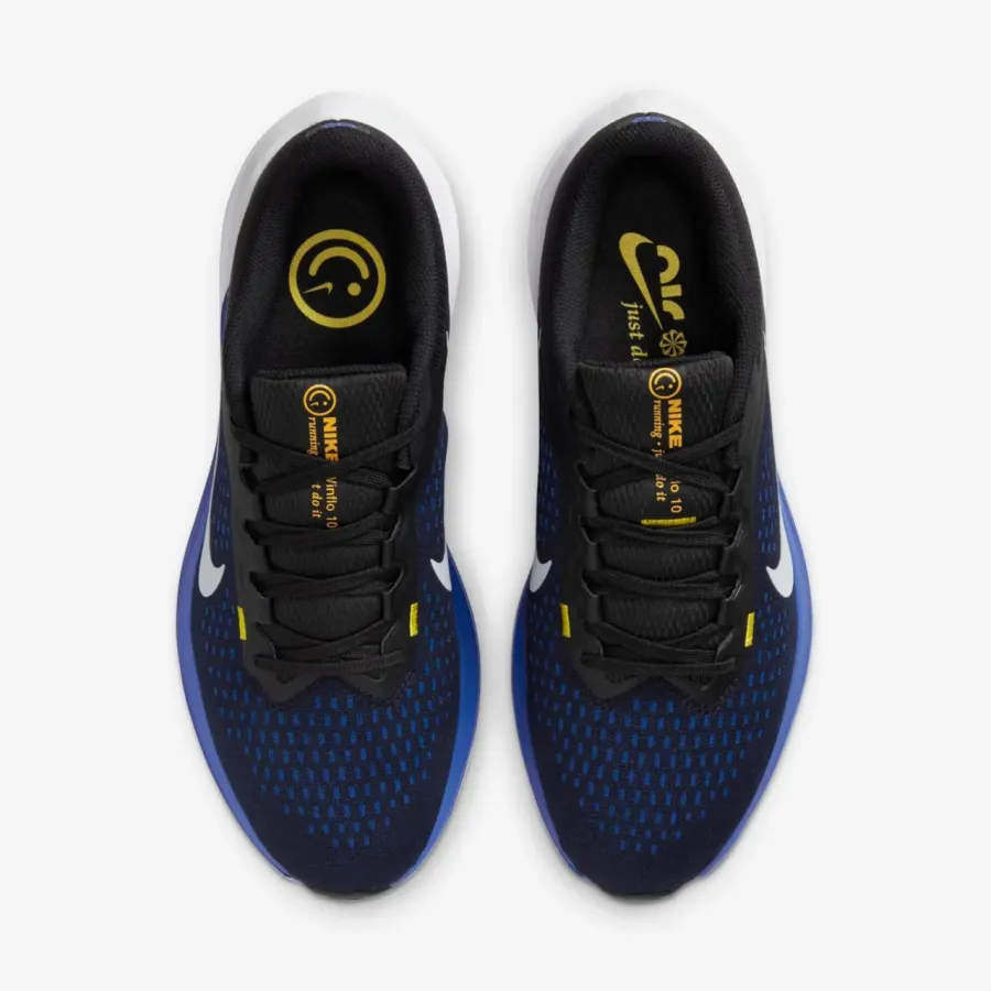 Кросівки Nike Winflo 10 DV4022-005
