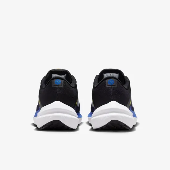 Кросівки Nike Winflo 10 DV4022-005