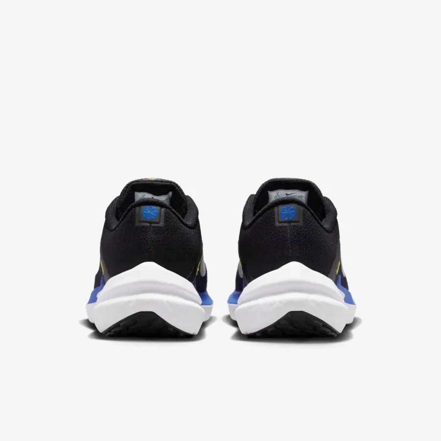 Кросівки Nike Winflo 10 DV4022-005