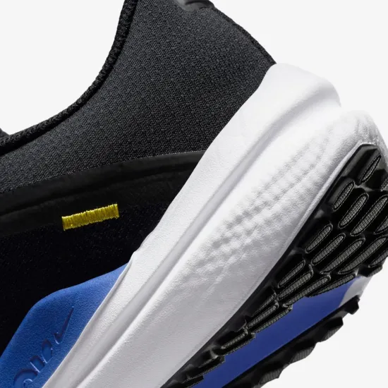Кросівки Nike Winflo 10 DV4022-005