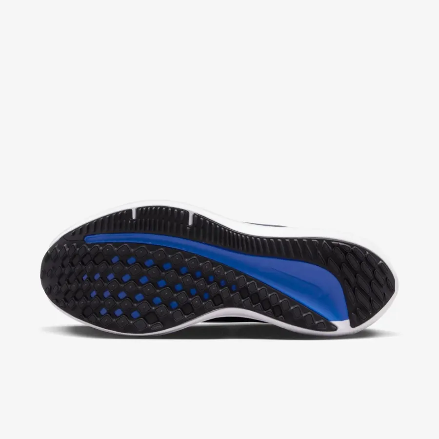 Кросівки Nike Winflo 10 DV4022-005