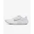 Кросівки Nike Winflo 10 DV4022-102