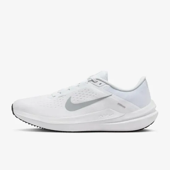 Кросівки Nike Winflo 10 DV4022-102