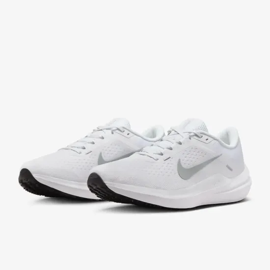 Кросівки Nike Winflo 10 DV4022-102
