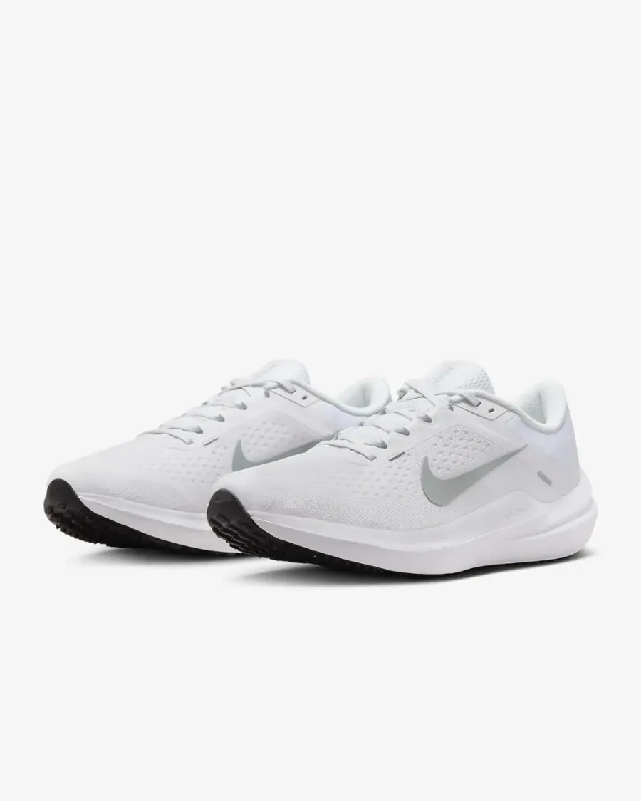 Кросівки Nike Winflo 10 DV4022-102