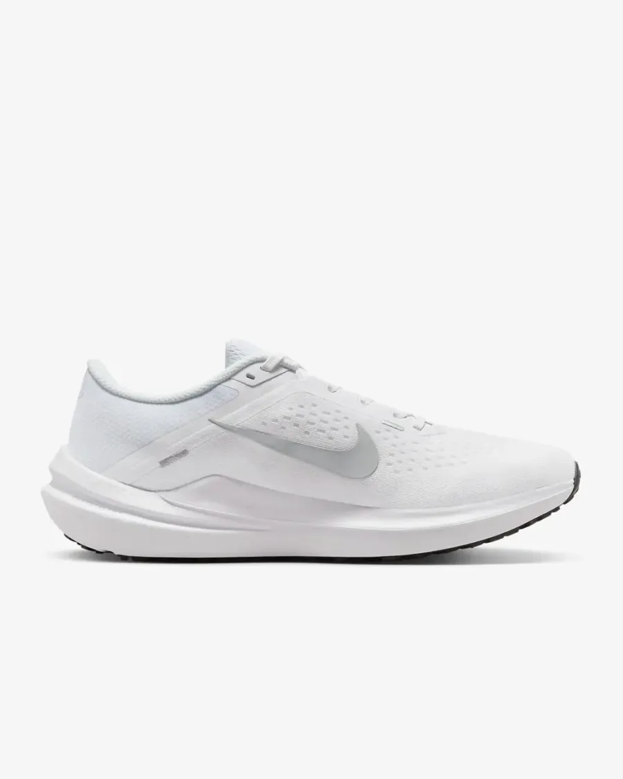 Кросівки Nike Winflo 10 DV4022-102