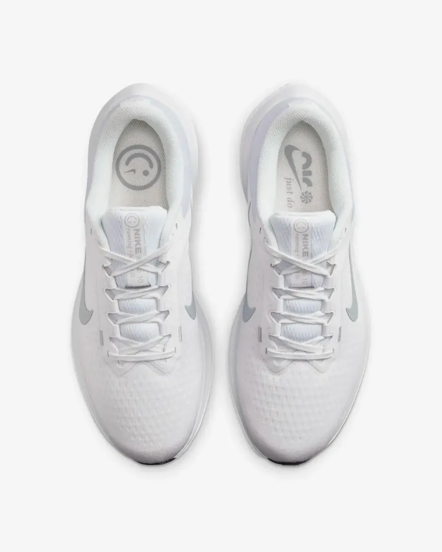 Кросівки Nike Winflo 10 DV4022-102