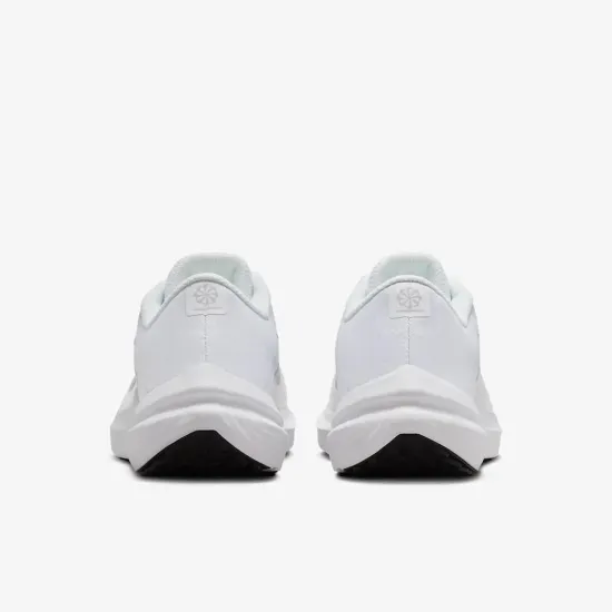 Кросівки Nike Winflo 10 DV4022-102