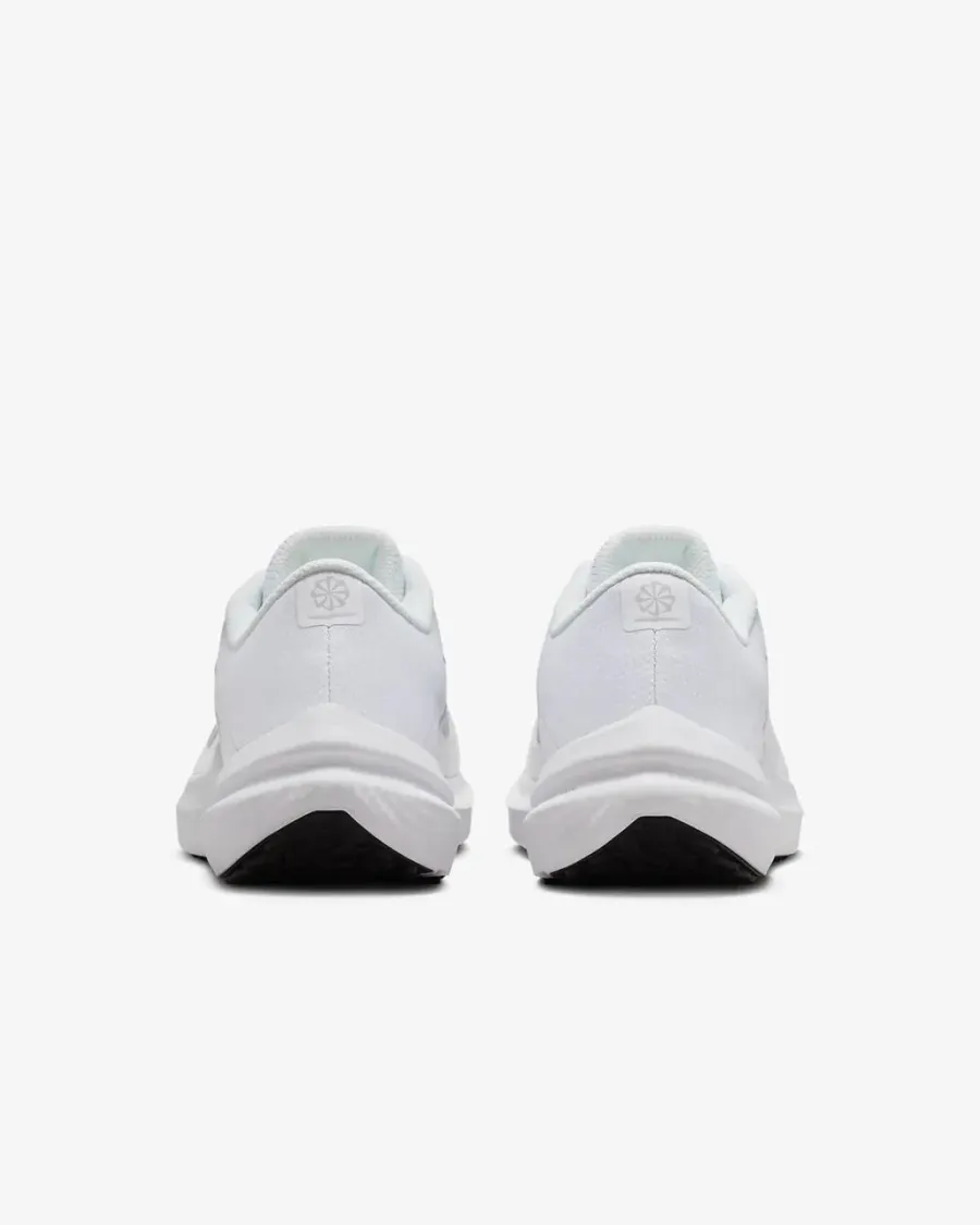 Кросівки Nike Winflo 10 DV4022-102
