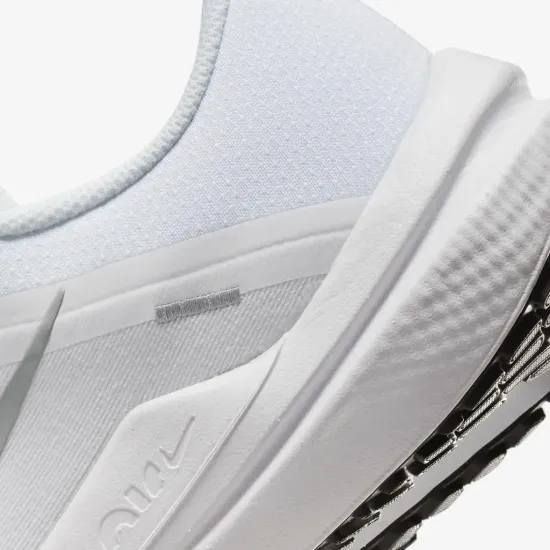Кросівки Nike Winflo 10 DV4022-102