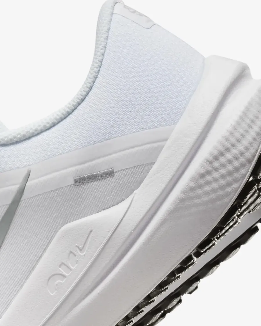 Кросівки Nike Winflo 10 DV4022-102