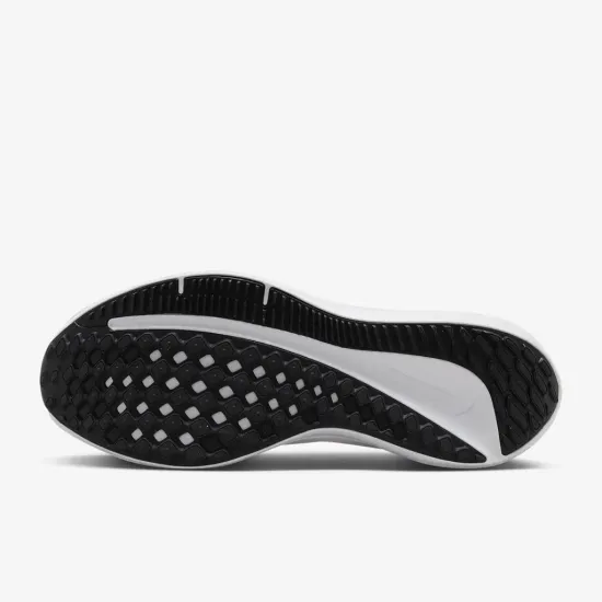 Кросівки Nike Winflo 10 DV4022-102
