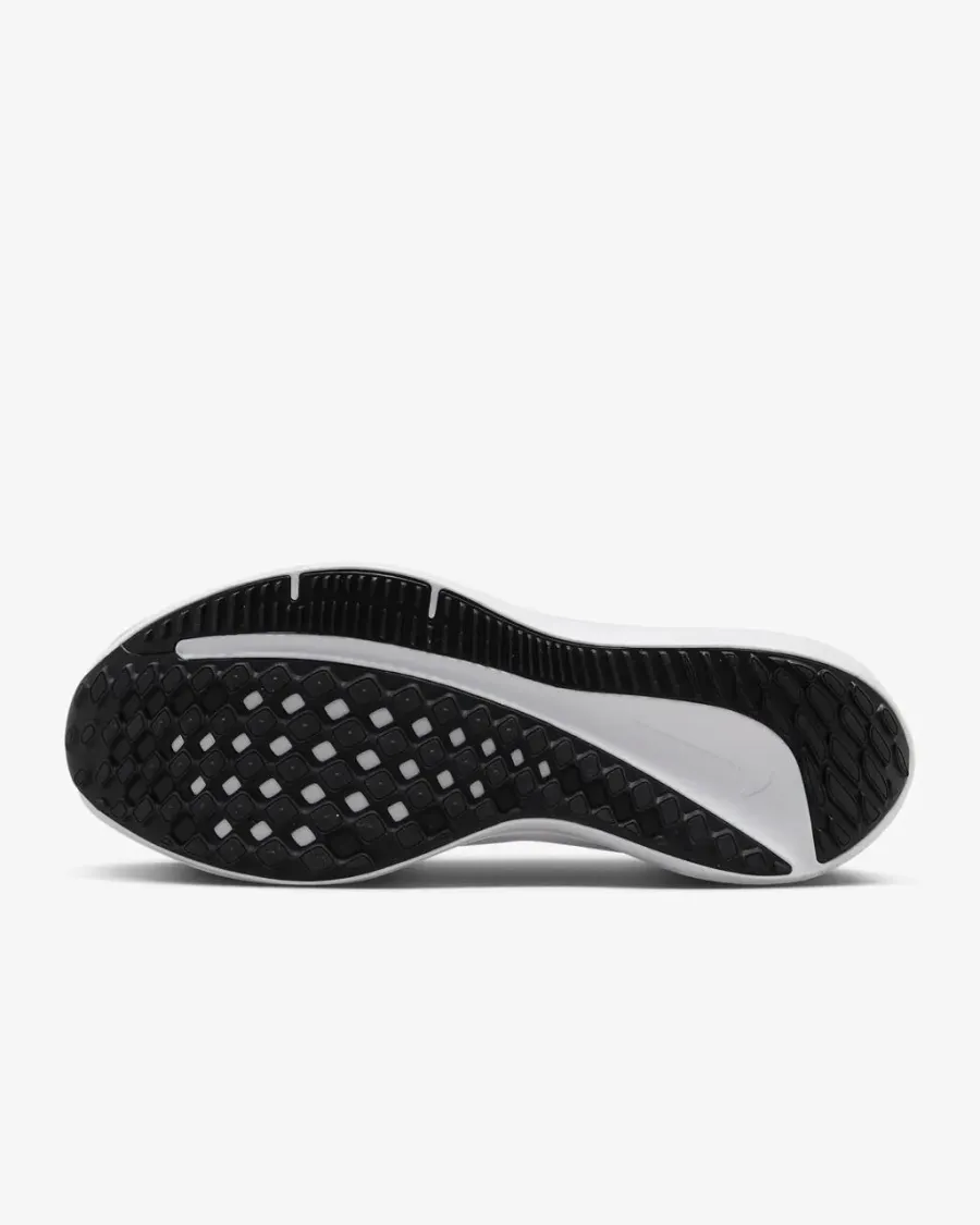 Кросівки Nike Winflo 10 DV4022-102