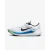 Кросівки Nike Winflo 10 DV4022-103