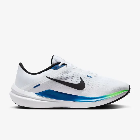 Кросівки Nike Winflo 10 DV4022-103