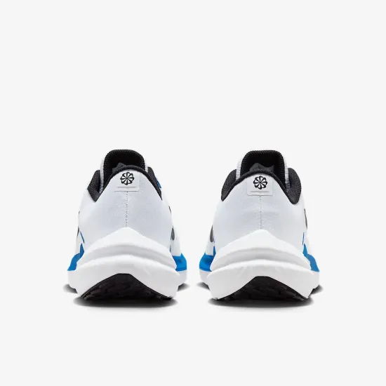 Кросівки Nike Winflo 10 DV4022-103