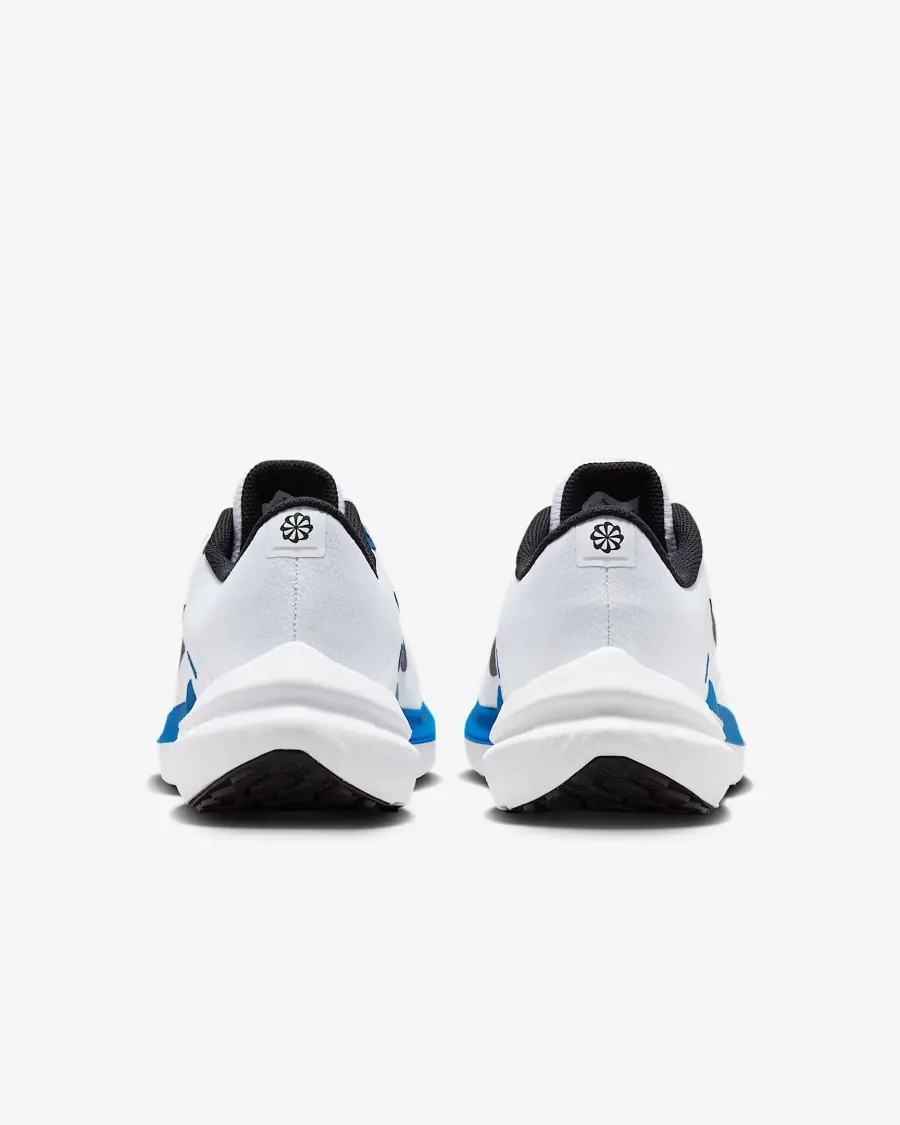 Кросівки Nike Winflo 10 DV4022-103