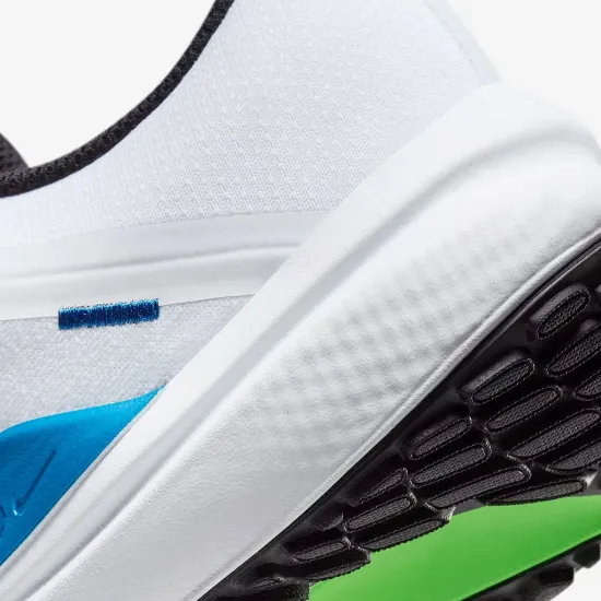 Кросівки Nike Winflo 10 DV4022-103