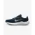 Кросівки Nike Winflo 10 DV4022-400