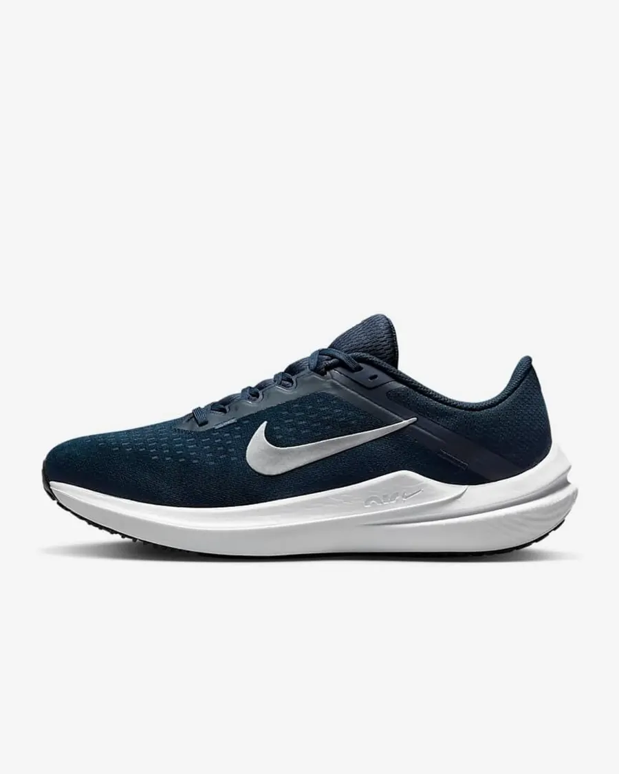 Кросівки Nike Winflo 10 DV4022-400