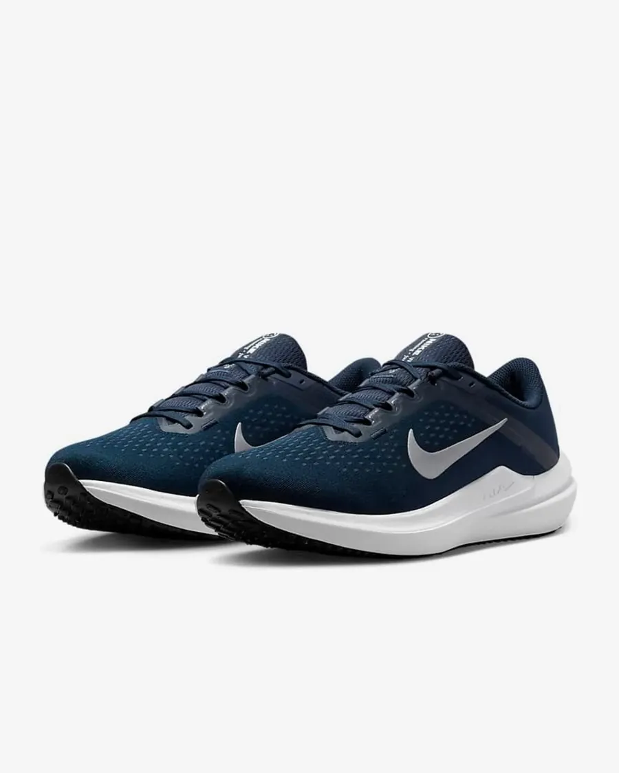 Кросівки Nike Winflo 10 DV4022-400