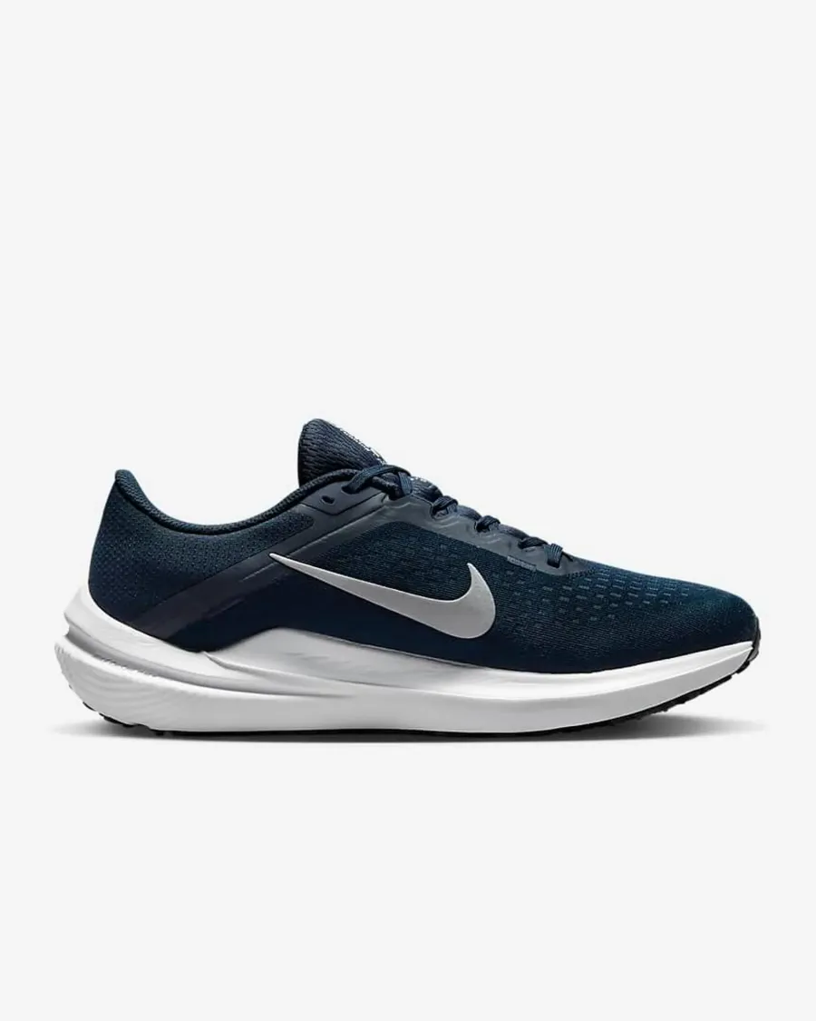 Кросівки Nike Winflo 10 DV4022-400