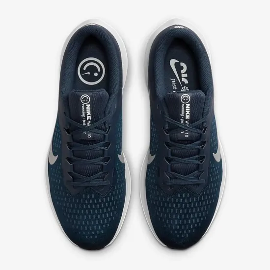 Кросівки Nike Winflo 10 DV4022-400