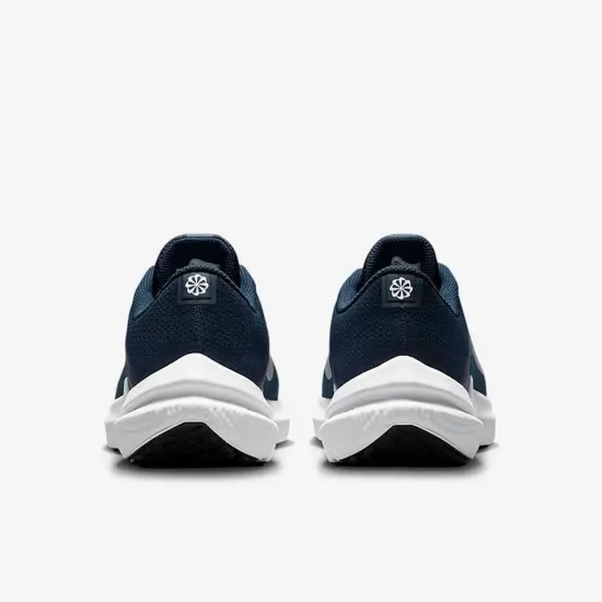 Кросівки Nike Winflo 10 DV4022-400