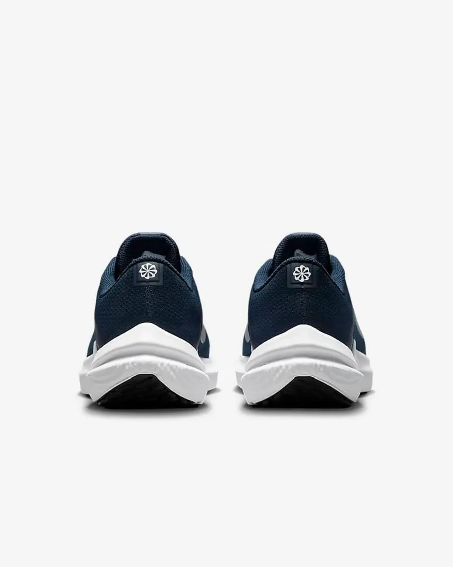 Кросівки Nike Winflo 10 DV4022-400