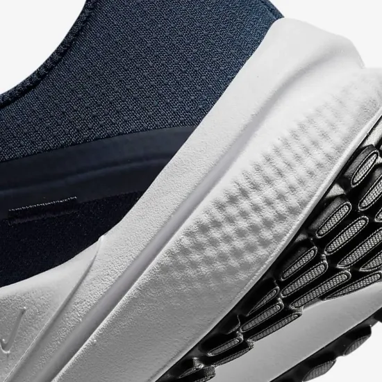 Кросівки Nike Winflo 10 DV4022-400