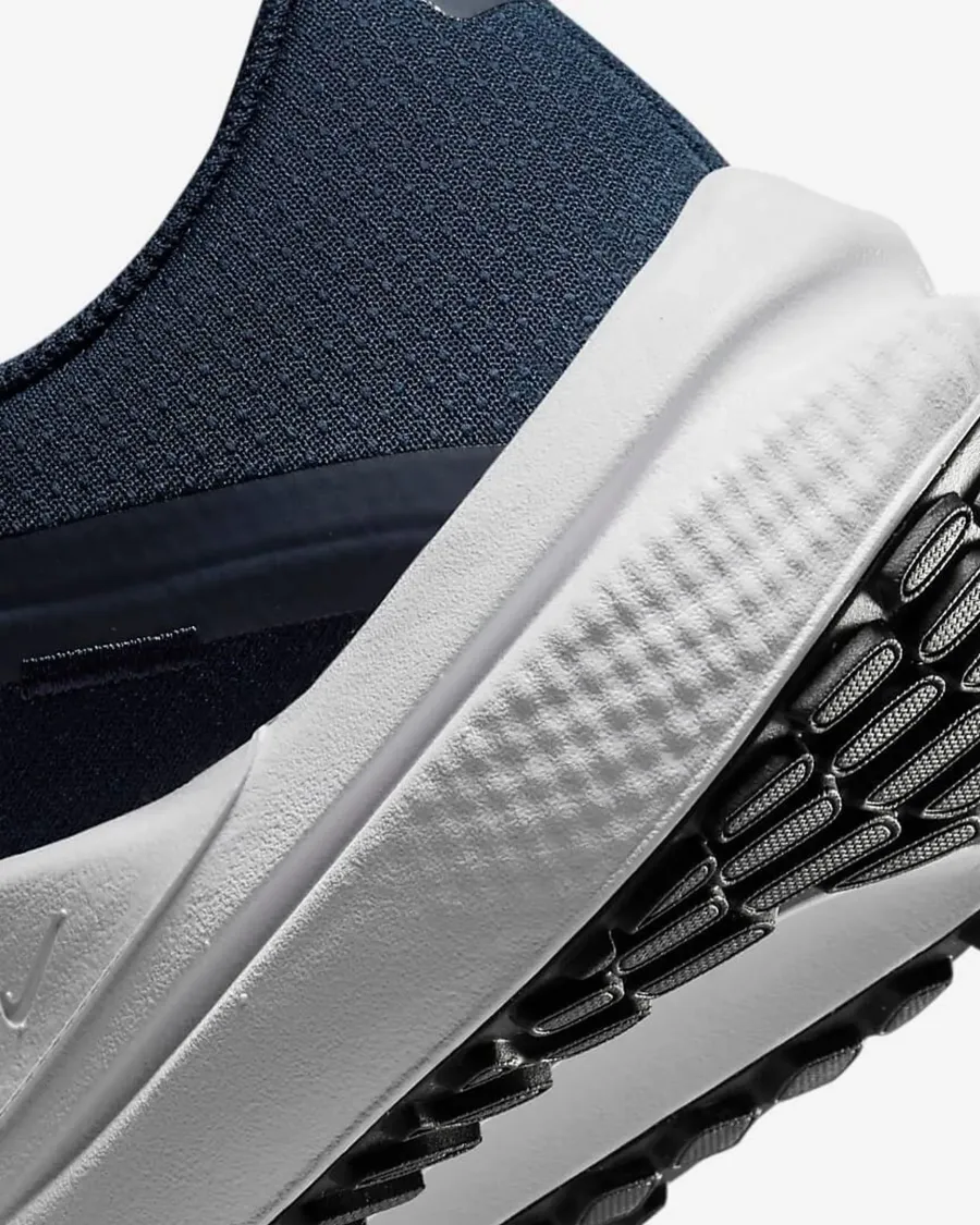 Кросівки Nike Winflo 10 DV4022-400