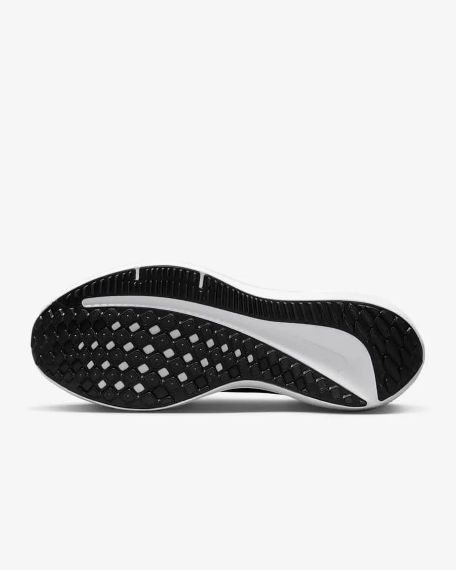 Кросівки Nike Winflo 10 DV4022-400