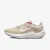 Кросівки Nike Winflo 10 DV4023-100